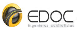 logo edocsas